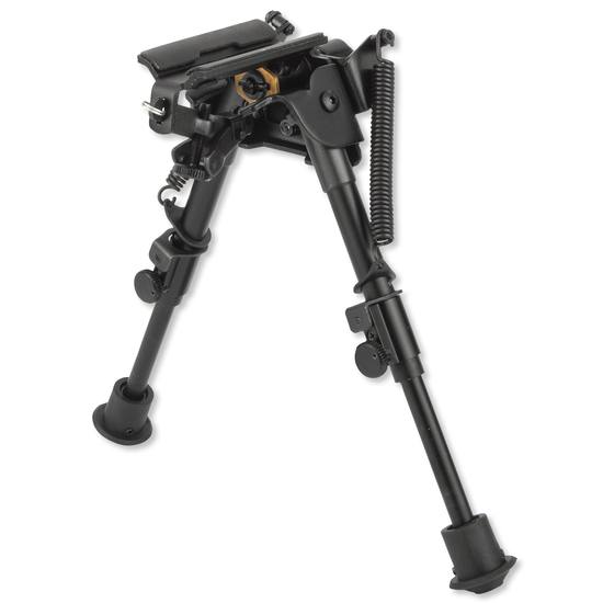 CHAMP BIPOD 6-9